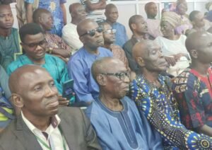 IMG-20230612-WA0139_copy_640x453 - Newscoven