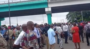 IMG-20230731-WA0019 - Newscoven