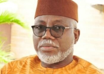 Aiyedatiwa, All Eyes On You