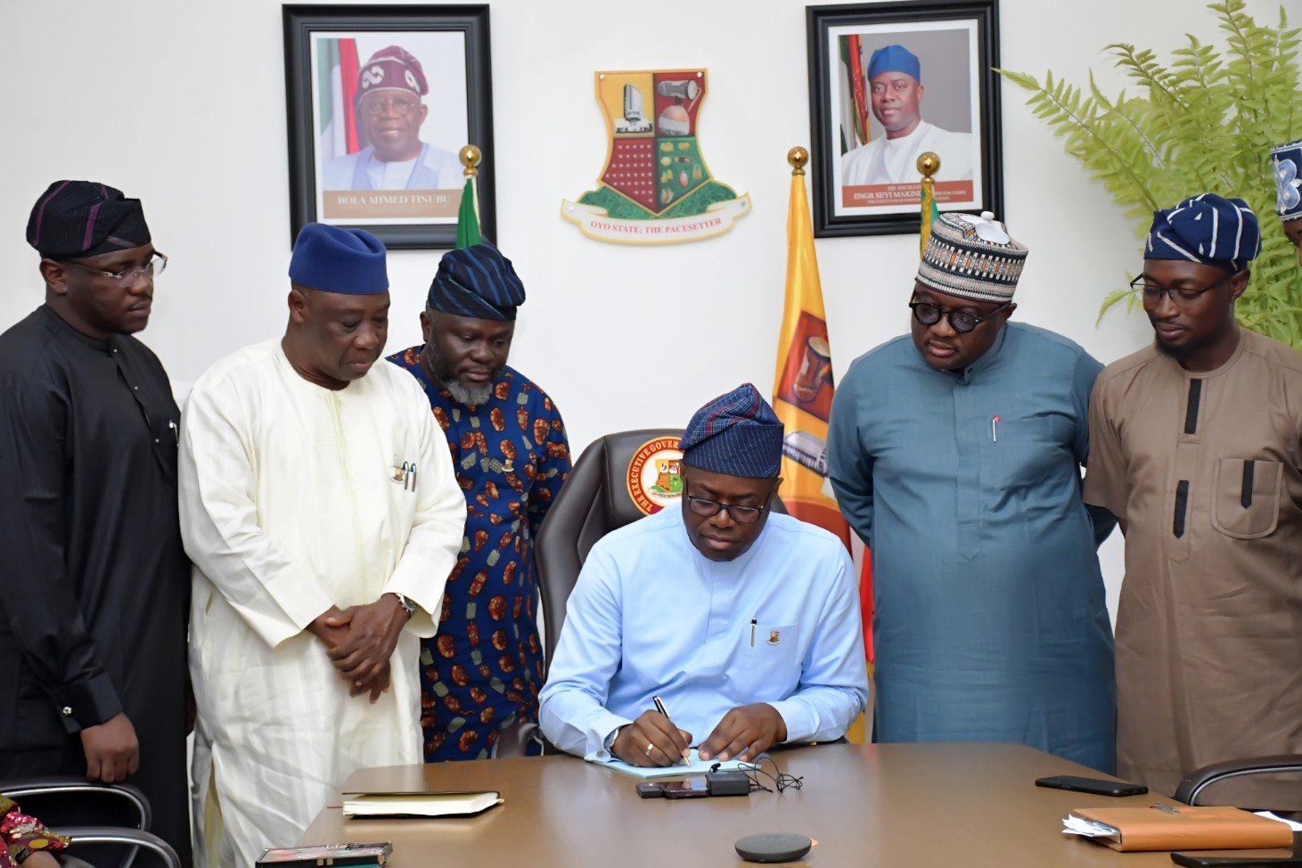 1_copy_1461x974 - Newscoven Oyo Electricity Regulatory Commission Bill Becomes Law