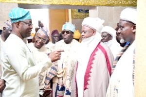 IMG-20240222-WA0095 - Newscoven Food Security: Akpabio Untruthful On Alleged ₦30bn Allocation To States