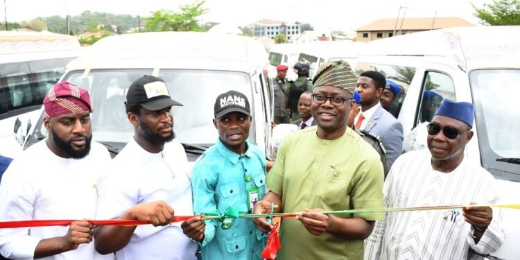 1_copy_1024x666 - Newscoven We'll Give Our Best Despite Tough Times -Makinde