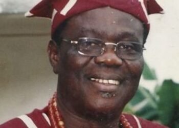 Linking NIN, BVN With Phone Number Dangerous Security Breach -Adeniyi