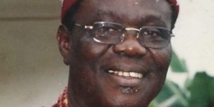 Akogun-adeniyi_copy_768x780 - Newscoven Linking NIN, BVN With Phone Number Dangerous Security Breach -Adeniyi