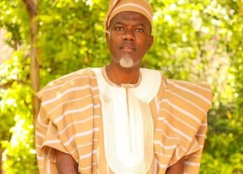 Without The Yoruba, Nigeria Would Be A Black & White Television |RENO OMOKRI