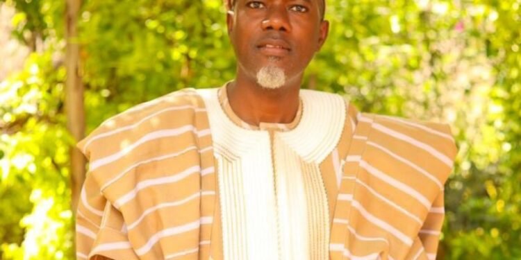 GEn4u8TX0AApXp__copy_1024x842 - Newscoven Without The Yoruba, Nigeria Would Be A Black & White Television |RENO OMOKRI