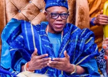 We’ll Give Olubadan Befitting Burial -Makinde