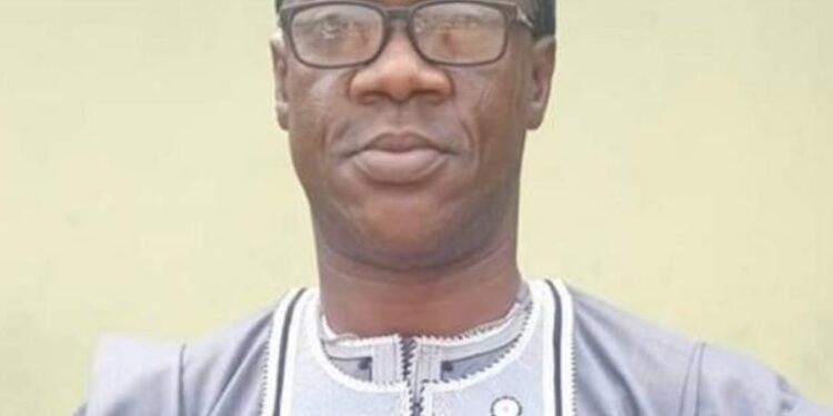 Odi, Zaki Biam And Okuama: Beyond Sentiments