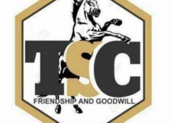 The Stallion Circle Buys UTME Forms For Indigent Students