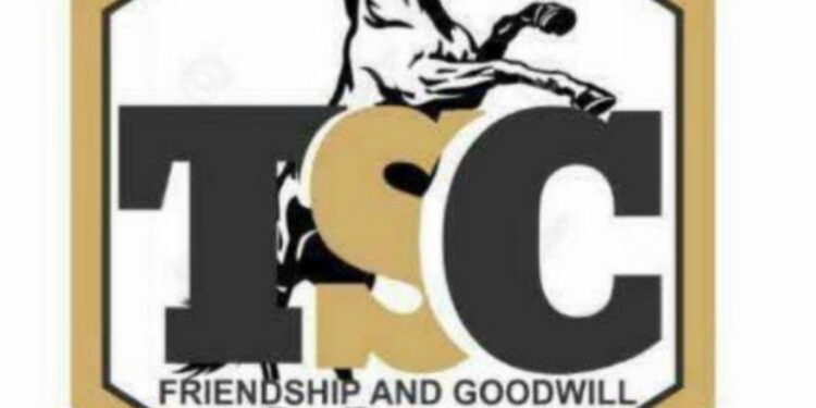 IMG-20240305-WA0016_copy_1024x1149 - Newscoven The Stallion Circle Buys UTME Forms For Indigent Students