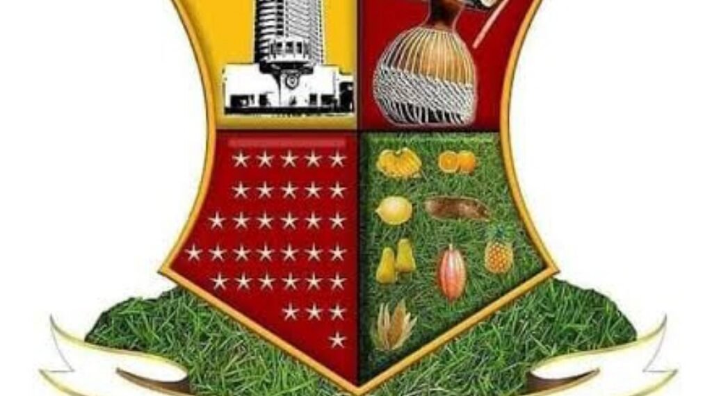 Oyo Debunks Report Of N20,000 Ramadan Support Fund