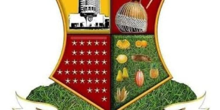 Oyo Debunks Report Of N20,000 Ramadan Support Fund