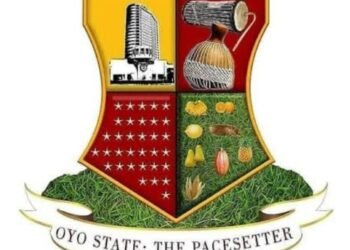 Victims Of Bodija Explosion Well Catered For -Oyo Govt