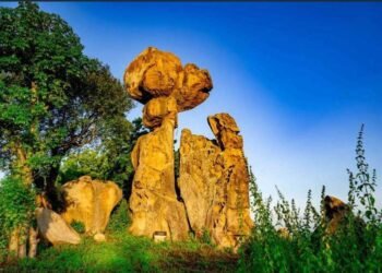 International Tourism Summit: Oyo Govt Unveils Plans