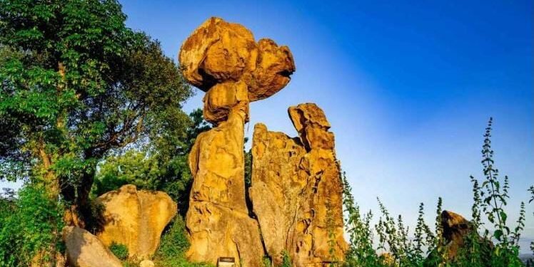 IMG-20240327-WA00211 - Newscoven International Tourism Summit: Oyo Govt Unveils Plans