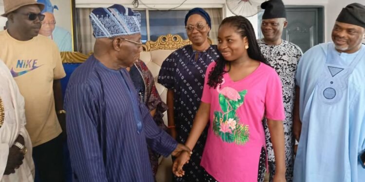 IMG-20240328-WA0037_copy_992x613 - Newscoven Reign Of Late Olubadan Short But Impactful -Obasanjo