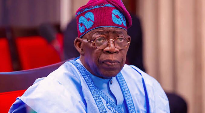 IMG-20240329-WA0002 - Newscoven Tinubu @72: A Committed, Visionary Leader -Senator Alli