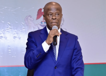 Federation Allocation: FG, States, LGs Share ₦1,152.756Tn In February