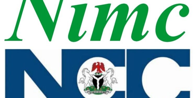 photocollage_202431894534102_copy_768x971 - Newscoven NIMC, NCC Partner On NIN-SIM Linkage Processes