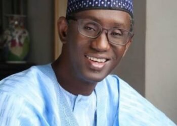 Ribadu Declares Open Workshop On 21st Century Policing