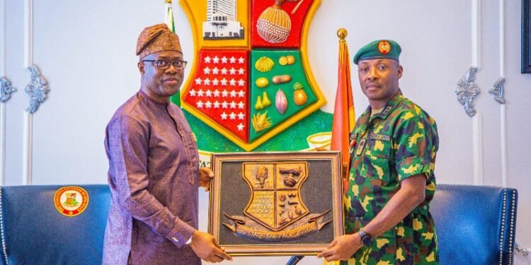 20240415_185838_copy_800x494 - Newscoven Makinde Commends Army, Other Security Agencies Over Peace In Oyo