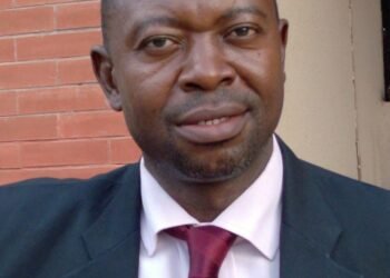 NIN-SIM Linkage And The Nigeria We Desire