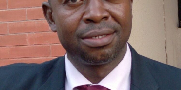 NIN-SIM Linkage And The Nigeria We Desire