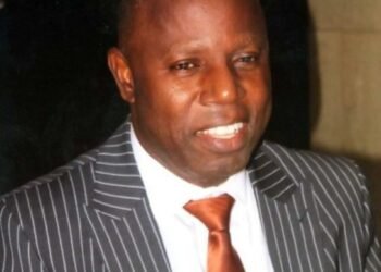 Breaking The ‘High’ Syndrome: Roles Of The Media and Government In Curbing Substance Abuse Among Nigerian Youths