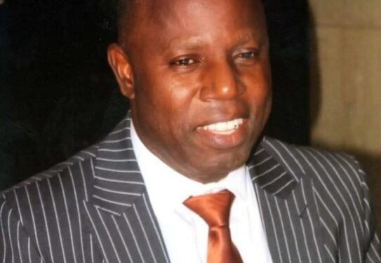 IMG-20230530-WA0259_copy_543x522 - Newscoven Breaking The ‘High’ Syndrome: Roles Of The Media and Government In Curbing Substance Abuse Among Nigerian Youths