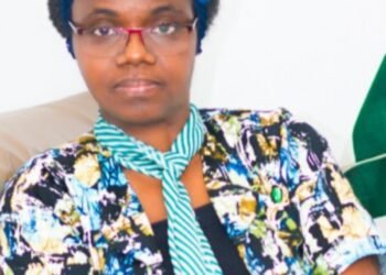 Uni-Technics As Vehicle For National Development