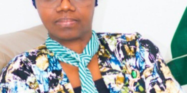 IMG-20230731-WA0025_copy_800x661 - Newscoven Uni-Technics As Vehicle For National Development