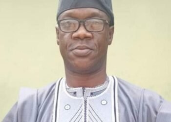 Kaduna’s Debt And Unel-Rufaic Silence