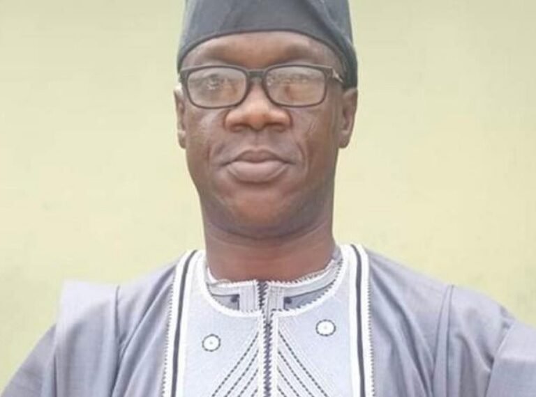 Kaduna’s Debt And Unel-Rufaic Silence