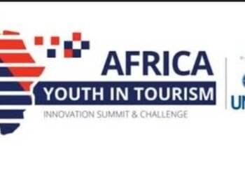 ATP Announces Finalists Of 2024 Africa Youth Innovation Challenge