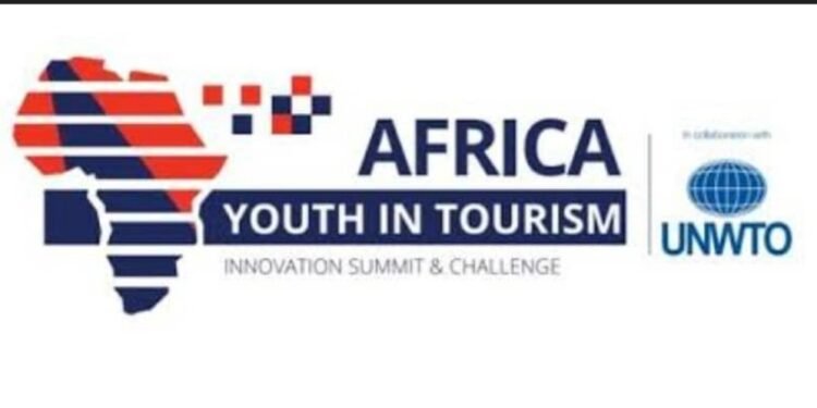 ATP Announces Finalists Of 2024 Africa Youth Innovation Challenge