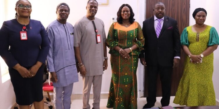 IMG-20240407-WA0004_copy_1024x609 - Newscoven Senator Alli Seeks Collaboration With NACA For Oyo South