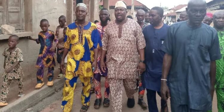 IMG-20240427-WA0140_copy_1024x607 - Newscoven Alli Carpets OYSIEC Over LG Poll