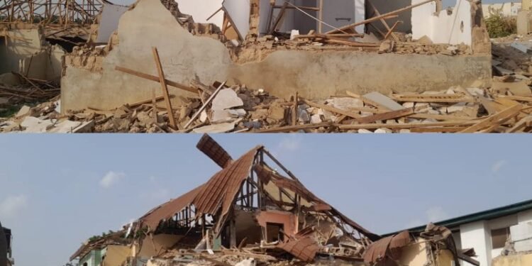 photocollage_202441820348157_copy_800x800 - Newscoven Yoruba Nation Agitators: Oyo Govt Justifies Demolition Of Buildings