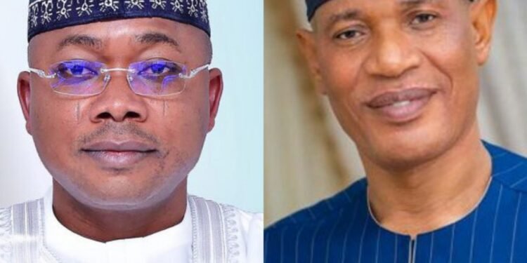 photocollage_2024421131453425_copy_1024x814 - Newscoven Ondo 2024: Ododo Plans To Impose Fraudulent APC Candidate -Oke