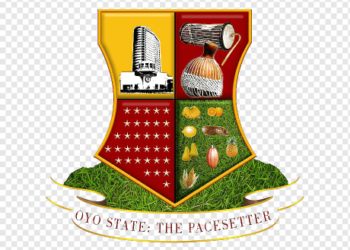 Oyo Govt Approves Recruitment Of Health Workers