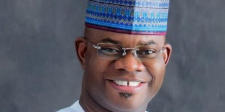 yahaya-bello_copy_1024x998 - Newscoven Yahaya Bello: Do We Need To Prosecute Ex-Govs?