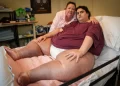 2023-video-available-jason-holton-846369599_copy_1024x682 - Newscoven Jason Holton, Britain's Heaviest Man, Dies Of Organ Failure At 33