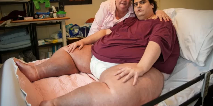 2023-video-available-jason-holton-846369599_copy_1024x682 - Newscoven Jason Holton, Britain's Heaviest Man, Dies Of Organ Failure At 33