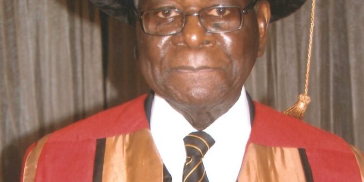IMG-20240501-WA0004 - Newscoven Professor Banjo's Death, Huge Loss To Nigeria- Senator Alli