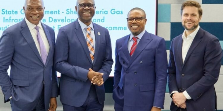 IMG-20240503-WA0037_copy_1023x596_copy_1024x563 - Newscoven Oyo Partners Shell On Gas Distribution Network