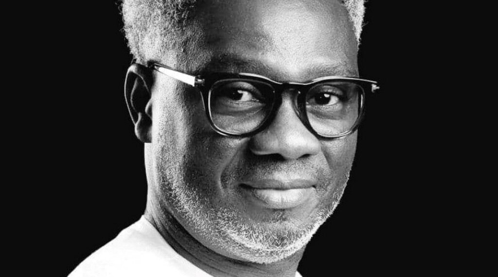 NCC's Omoniyi Ibietan, Elected APRA Secretary-General