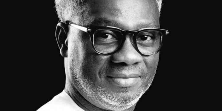 IMG-20240517-WA0066_copy_1024x1067 - Newscoven NCC's Omoniyi Ibietan, Elected APRA Secretary-General