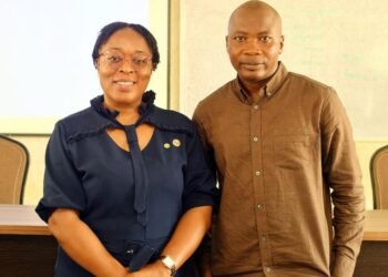 CIPM Boss Tasks Workers On Retooling