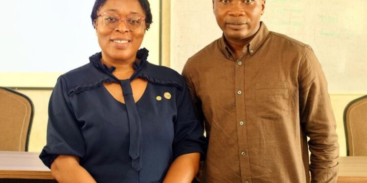 CIPM Boss Tasks Workers On Retooling