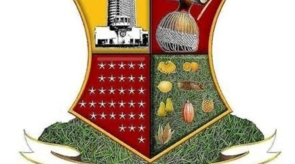 IMG-20240524-WA0050_copy_1024x883 - Newscoven Oyo Govt Approves Recruitment Of Health Workers